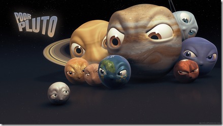 poor_pluto_1600x900