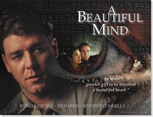 russell-crowe-uma-mente-brilhante-c6464
