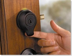 Fechadura%255b1%255d_thumb%255b1%255d