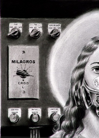 [fundamentalismoapstata4.jpg]