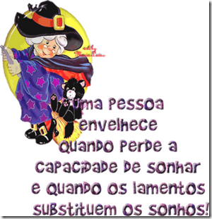 capacidade_de_sonhar_-3380