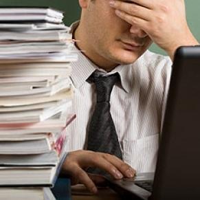 [workaholic_230_w4b[3].jpg]