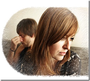 Counseling
