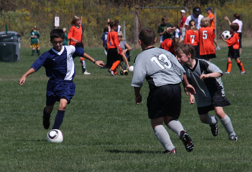 gcvsa. Sep 19, 2010