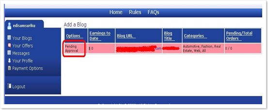 check blog 2