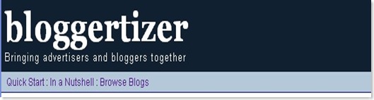 ScreenHunter_33 Dec. 29 17.19