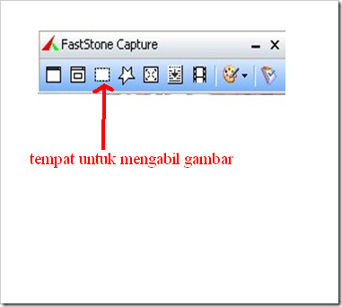 hsil akhir