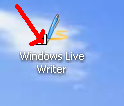 [LOGIN12.png]