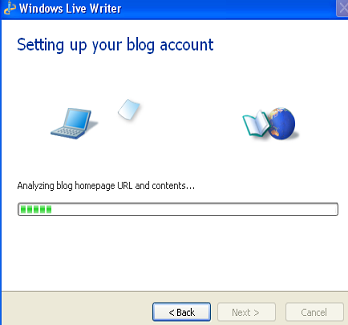 [LOGIN73.png]
