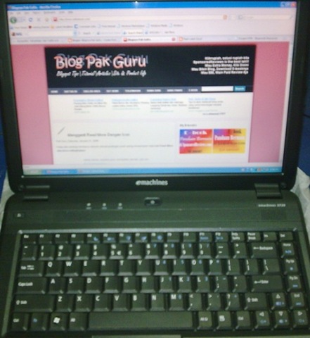 [ScreenHunter_03Feb.0304.255.jpg]