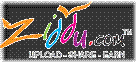 log-ziddu
