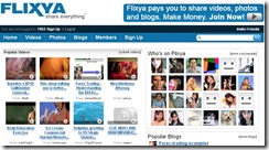 ScreenHunter_03 Mar. 22 10.04