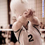 cc_081107_volleyball-district_057.jpg