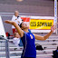 cc_081107_volleyball-district_063.jpg