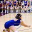 cc_081107_volleyball-district_067.jpg cc_081107_volleyball-district_067.jpg