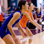 cc_081107_volleyball-district_068.jpg cc_081107_volleyball-district_068.jpg