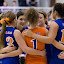 cc_081107_volleyball-district_002.jpg