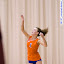 cc_081107_volleyball-district_007.jpg cc_081107_volleyball-district_007.jpg