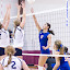 cc_081107_volleyball-district_009.jpg