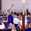 cc_081107_volleyball-district_078.jpg cc_081107_volleyball-district_078.jpg