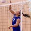 cc_081107_volleyball-district_017.jpg cc_081107_volleyball-district_017.jpg