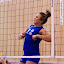 cc_081107_volleyball-district_018.jpg