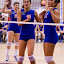 cc_081107_volleyball-district_019.jpg
