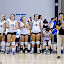 cc_081107_volleyball-district_020.jpg