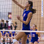 cc_081107_volleyball-district_028.jpg cc_081107_volleyball-district_028.jpg