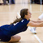 cc_081107_volleyball-district_036.jpg cc_081107_volleyball-district_036.jpg