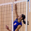 cc_081107_volleyball-district_039.jpg