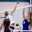 cc_081107_volleyball-district_041.jpg cc_081107_volleyball-district_041.jpg