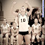 cc_081107_volleyball-district_042.jpg