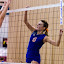 cc_081107_volleyball-district_047.jpg cc_081107_volleyball-district_047.jpg
