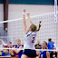 cc_081107_volleyball-district_052.jpg