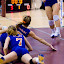cc_081107_volleyball-district_081.jpg cc_081107_volleyball-district_081.jpg