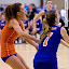 cc_081107_volleyball-district_085.jpg cc_081107_volleyball-district_085.jpg