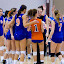 cc_081107_volleyball-district_084.jpg cc_081107_volleyball-district_084.jpg