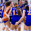 cc_081107_volleyball-district_093.jpg cc_081107_volleyball-district_093.jpg