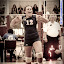 cc_081107_volleyball-district_094.jpg cc_081107_volleyball-district_094.jpg
