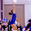 cc_081107_volleyball-district_130.jpg cc_081107_volleyball-district_130.jpg