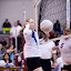 cc_081107_volleyball-district_177.jpg cc_081107_volleyball-district_177.jpg