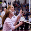cc_081107_volleyball-district_180.jpg cc_081107_volleyball-district_180.jpg
