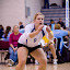 cc_081107_volleyball-district_179.jpg cc_081107_volleyball-district_179.jpg