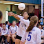 cc_081107_volleyball-district_164.jpg cc_081107_volleyball-district_164.jpg