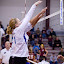 cc_081107_volleyball-district_165.jpg