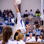 cc_081107_volleyball-district_167.jpg cc_081107_volleyball-district_167.jpg