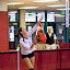 cc_081107_volleyball-district_169.jpg cc_081107_volleyball-district_169.jpg
