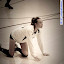 cc_081107_volleyball-district_298.jpg cc_081107_volleyball-district_298.jpg