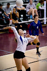  volleyball